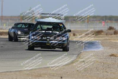 media/Sep-27-2025-24 Hours of Lemons (Sat) [[04fd3ac4ac]]/10am (Star Mazda)/